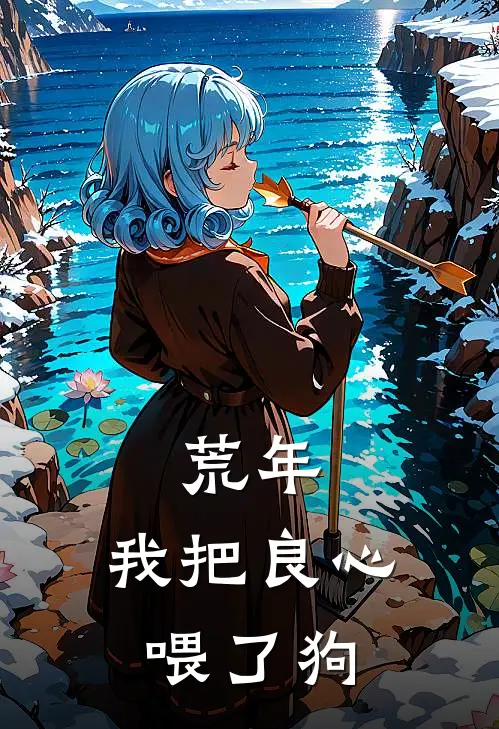 赵大山翠芬《荒年：我把良心喂了狗》最新章节阅读_(赵大山翠芬)热门小说