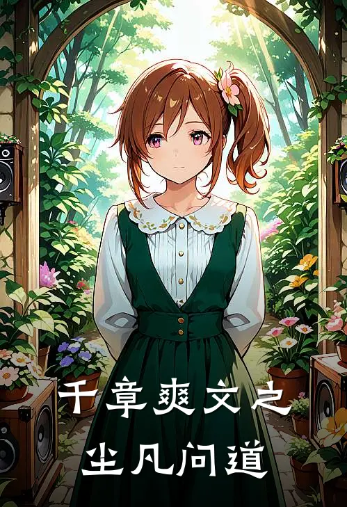 千章爽文之尘凡问道林辰赵三小说推荐完本_热门小说大全千章爽文之尘凡问道(林辰赵三)