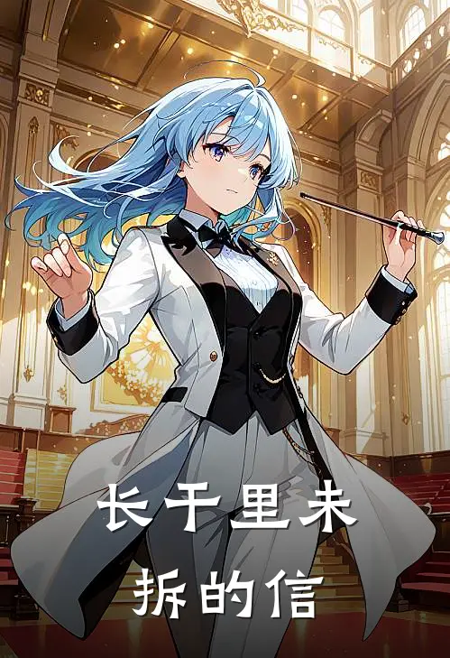 长干里·未拆的信苏桐许望小说完结推荐_热门小说阅读长干里·未拆的信苏桐许望