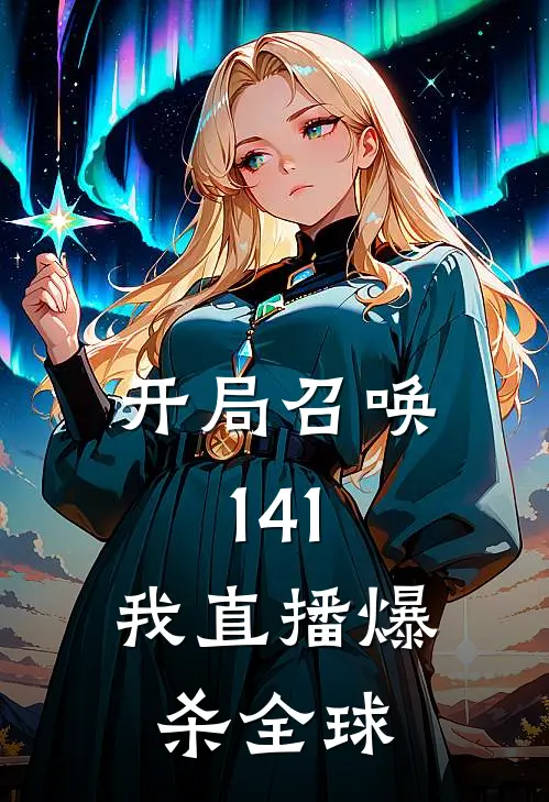 开局召唤141，我直播爆杀全球(陆征普莱斯)最新小说_免费阅读完整版小说开局召唤141，我直播爆杀全球(陆征普莱斯)