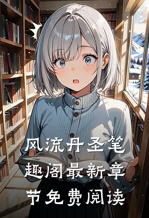 风流丹圣笔趣阁最新章节免费阅读