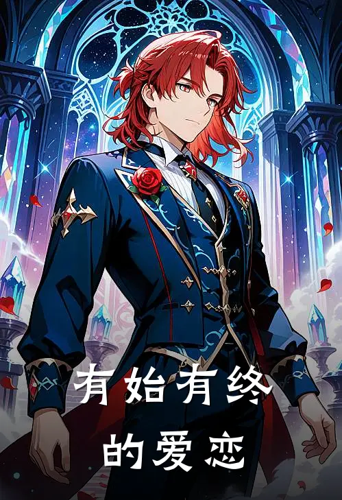 有始有终的爱恋