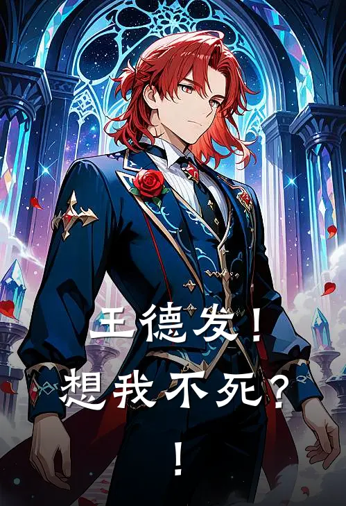 王德发！想我不死？！林小满王德发最热门小说_免费小说全集王德发！想我不死？！(林小满王德发)