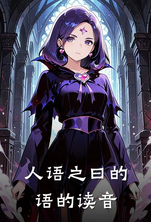 人语之曰的语的读音