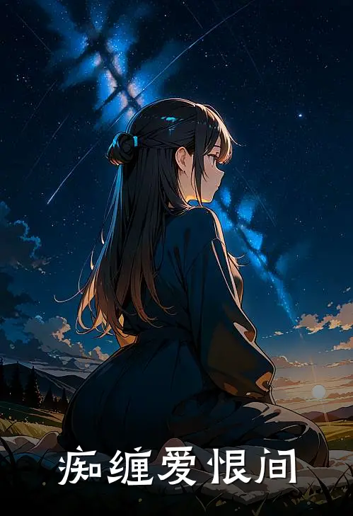 痴缠爱恨间宋修嵘姜云歌完结版免费小说_完本小说大全痴缠爱恨间宋修嵘姜云歌