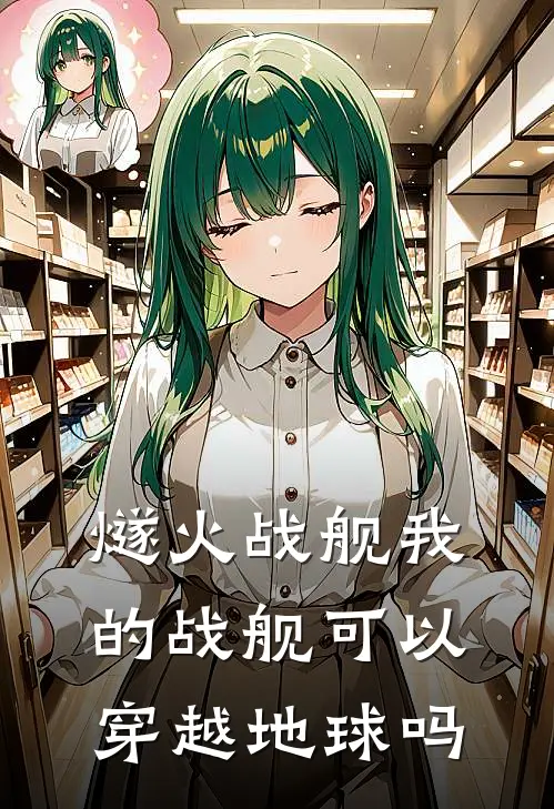 燧火战舰我的战舰可以穿越地球吗