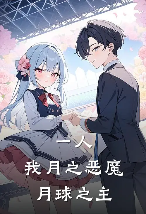 一人：我月之恶魔，月球之主(林月明张静清)热门小说在线阅读_热门小说一人：我月之恶魔，月球之主(林月明张静清)