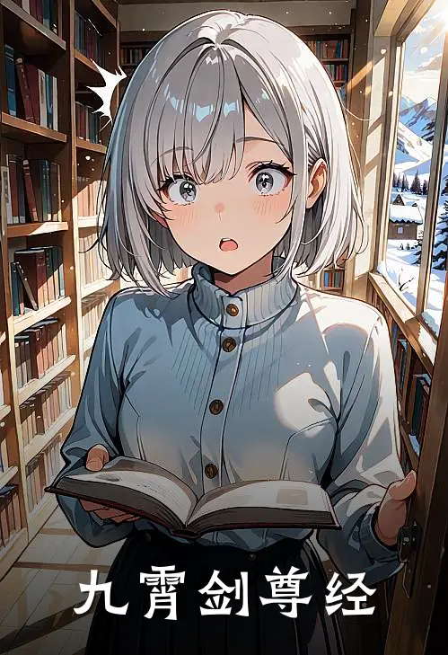 九霄剑尊经(林霄楚风)免费小说大全_小说完结免费九霄剑尊经林霄楚风