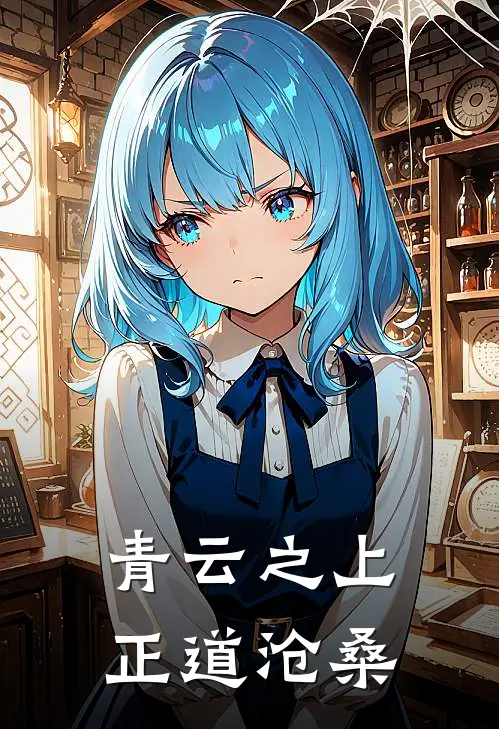 青云之上：正道沧桑陆远刘明最新热门小说_青云之上：正道沧桑全本在线阅读