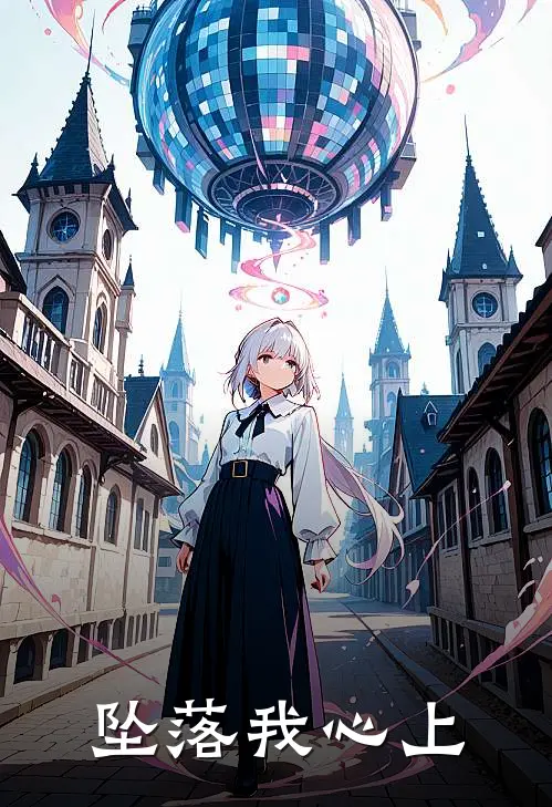 坠落我心上路远周离热门小说排行_免费小说坠落我心上路远周离