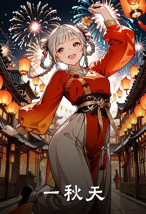 一秋天江嘉厌宋迟小说完结推荐_完整版小说免费阅读一秋天(江嘉厌宋迟)