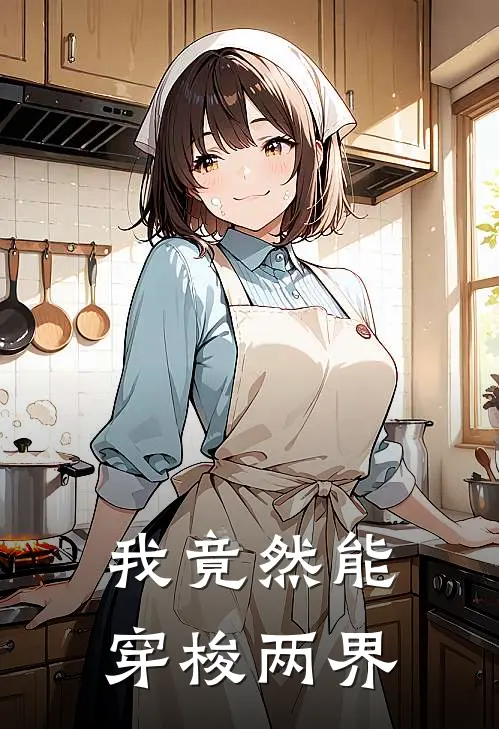 我竟然能穿梭两界林夜林夜免费完本小说_小说推荐完本我竟然能穿梭两界(林夜林夜)