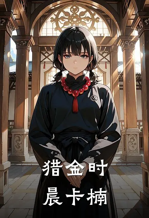 猎金时晨卡楠陆修远周海最新小说全文阅读_在线免费小说猎金时晨卡楠(陆修远周海)