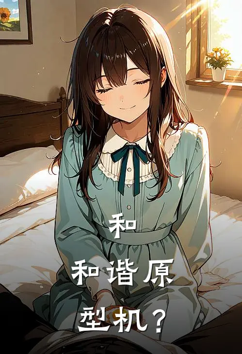 和，和谐原型机？