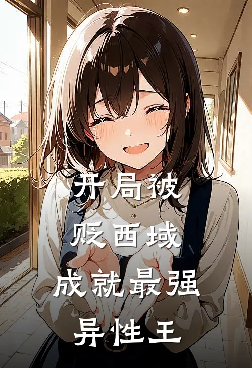 开局被贬西域，成就最强异性王(林云司徒慧儿)免费小说完结_最新推荐小说开局被贬西域，成就最强异性王(林云司徒慧儿)