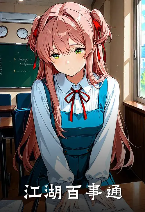 江湖百事通宋玉游诸葛最新完本小说_免费小说大全江湖百事通(宋玉游诸葛)