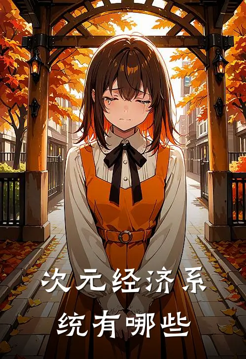 次元经济系统有哪些