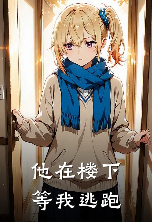 他在楼下等我逃跑林昔程豫新热门小说_免费阅读全文他在楼下等我逃跑林昔程豫