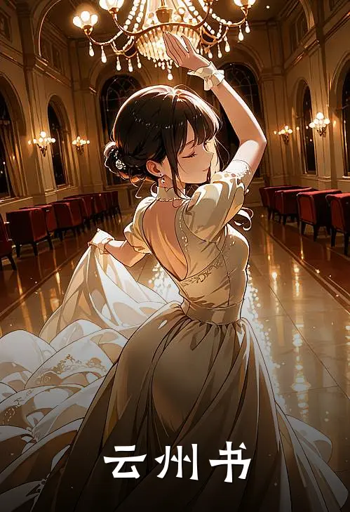 云州书苏璃春杏最新小说全文阅读_在线免费小说云州书(苏璃春杏)