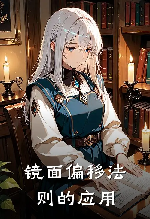 镜面偏移法则的应用