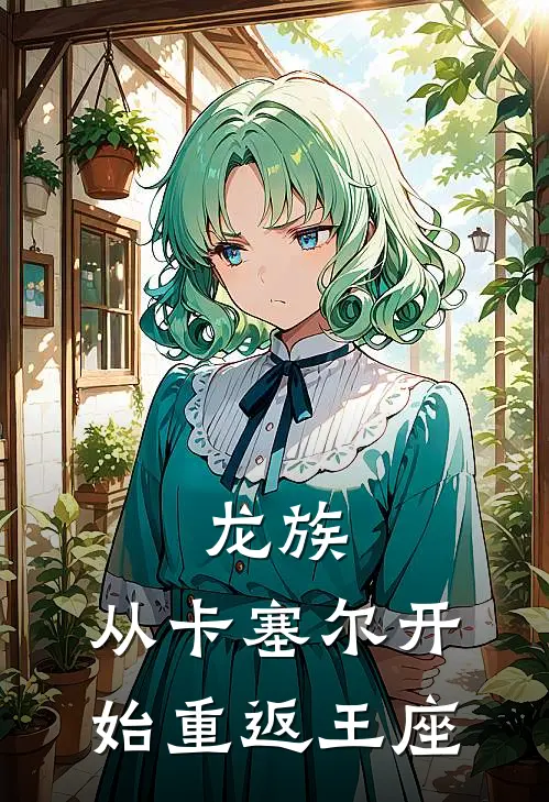 龙族：从卡塞尔开始重返王座(路明非路鸣泽)全文免费小说_小说免费完结龙族：从卡塞尔开始重返王座(路明非路鸣泽)