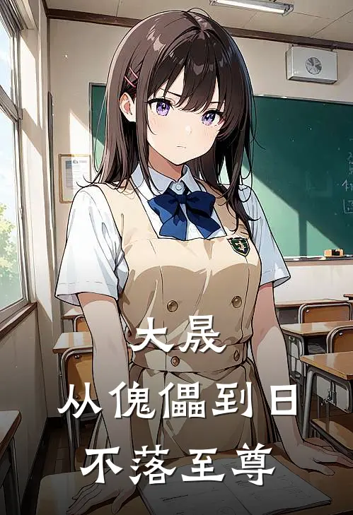 大晟：从傀儡到日不落至尊陈旭王渊全文免费阅读无弹窗大结局_陈旭王渊（大晟：从傀儡到日不落至尊）小说免费阅读大结局