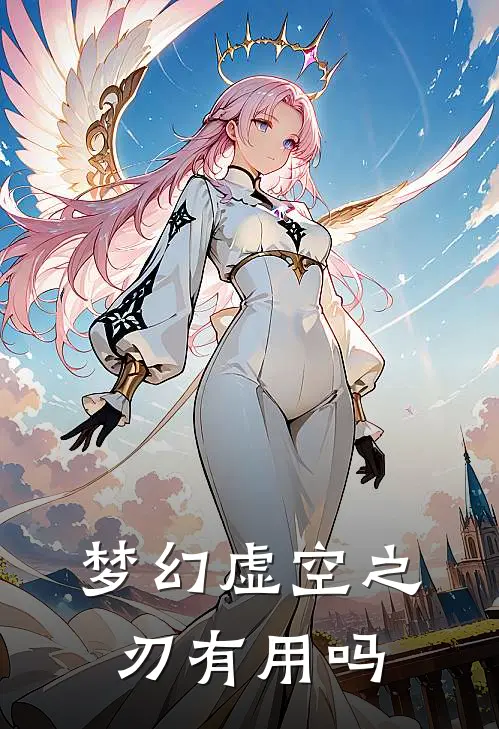 梦幻虚空之刃有用吗