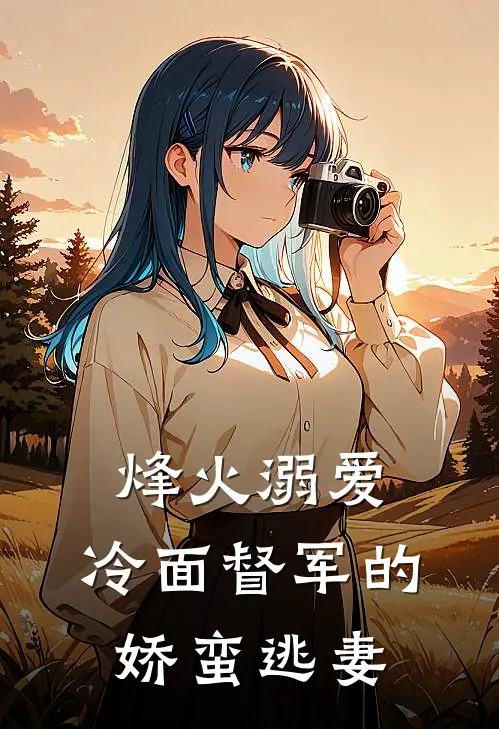 烽火溺爱：冷面督军的娇蛮逃妻张妈张妈免费完整版小说_热门小说大全烽火溺爱：冷面督军的娇蛮逃妻张妈张妈