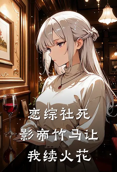 恋综社死，影帝竹马让我续火花(姜柚花姐)在线免费小说_热门网络小说恋综社死，影帝竹马让我续火花姜柚花姐