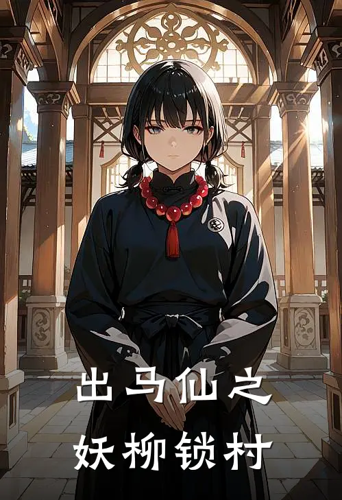 出马仙之妖柳锁村(胡天灵薇薇)免费小说完结版_免费小说免费阅读出马仙之妖柳锁村胡天灵薇薇