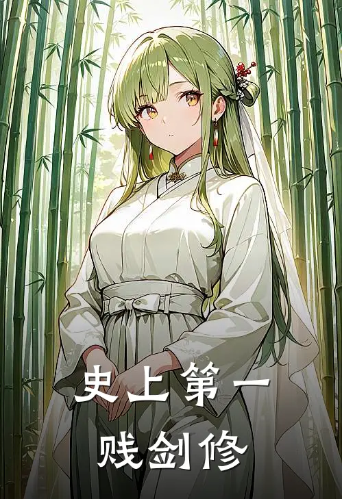 史上第一贱【剑】修(陈长生陈大富)最新小说推荐_最新热门小说史上第一贱【剑】修陈长生陈大富