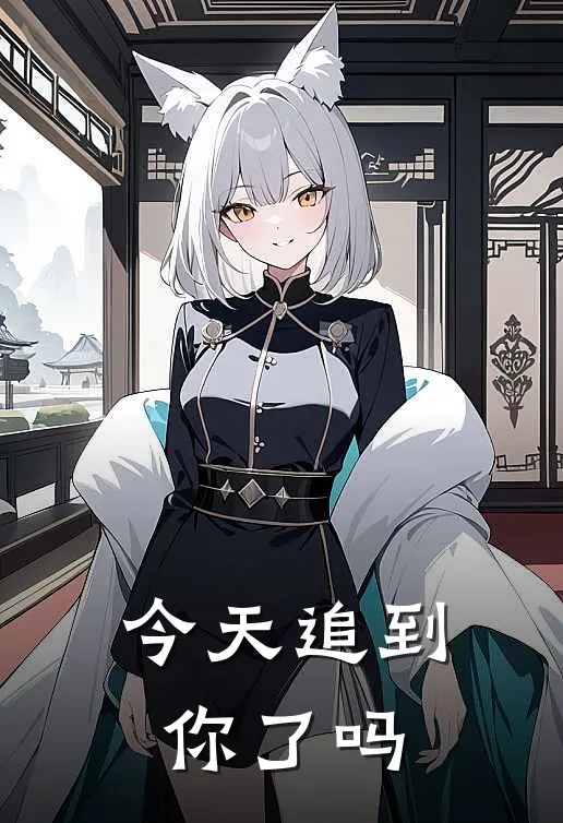 今天追到你了吗