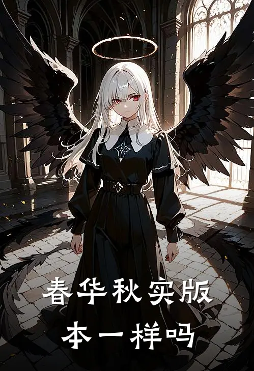 春华秋实版本一样吗