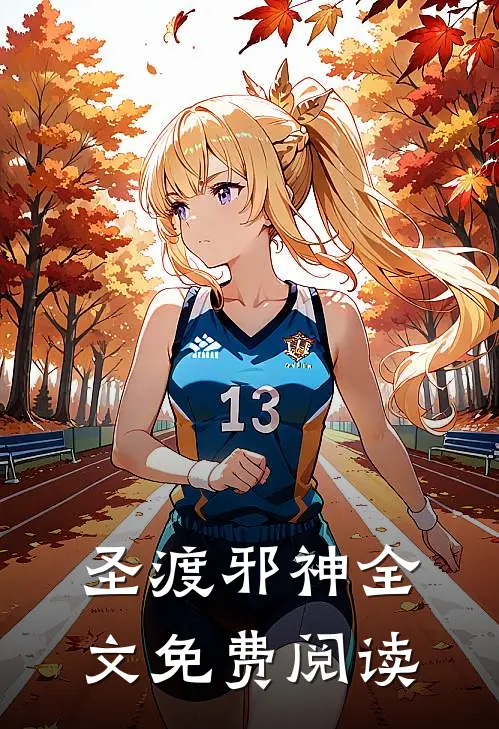 圣渡邪神全文免费阅读