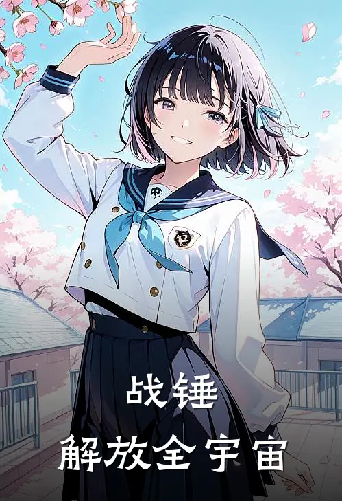 战锤：解放全宇宙(苏夜汤姆)热门网络小说_最新完本小说战锤：解放全宇宙(苏夜汤姆)