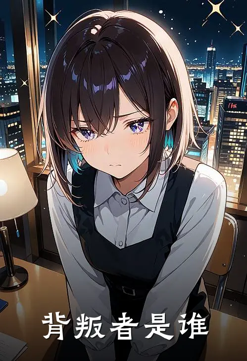 背叛者是谁(沈枫红毛)全文免费小说_小说免费完结背叛者是谁(沈枫红毛)