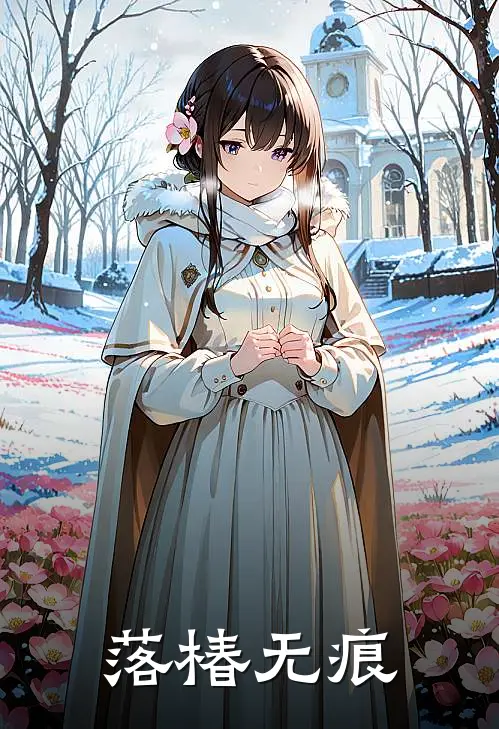 尤梨远藤佐玄《落椿无痕》完结版阅读_(落椿无痕)全集阅读