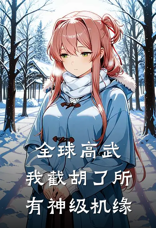 全球高武：我截胡了所有神级机缘(萧炎楚月)最新推荐小说_最新免费小说全球高武：我截胡了所有神级机缘萧炎楚月