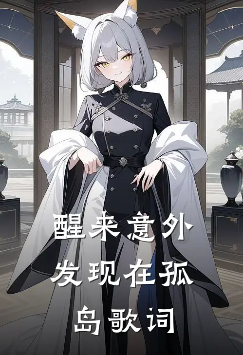 醒来意外发现在孤岛歌词