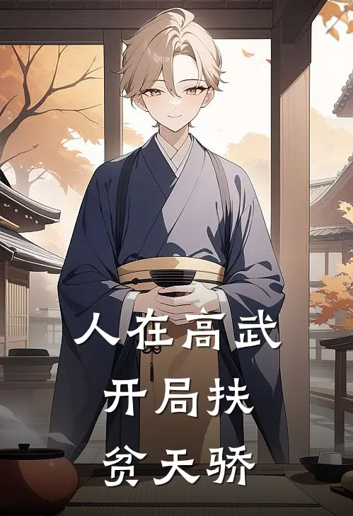 人在高武，开局扶贫天骄(方遒方长)完本小说大全_热门小说大全人在高武，开局扶贫天骄方遒方长