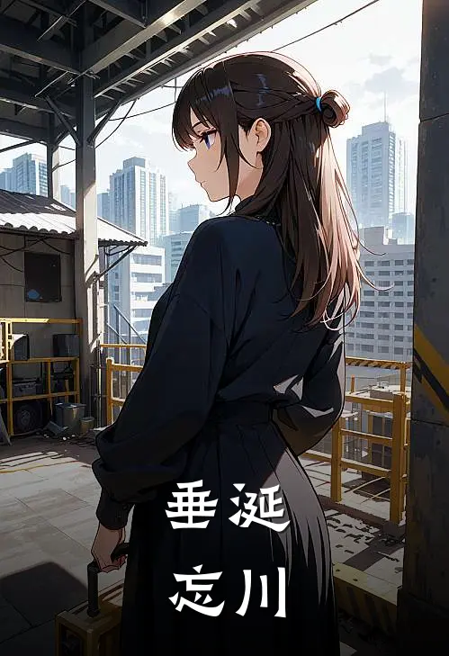 垂涎：忘川沈忆沈钰完整版小说_最新章节列表垂涎：忘川(沈忆沈钰)