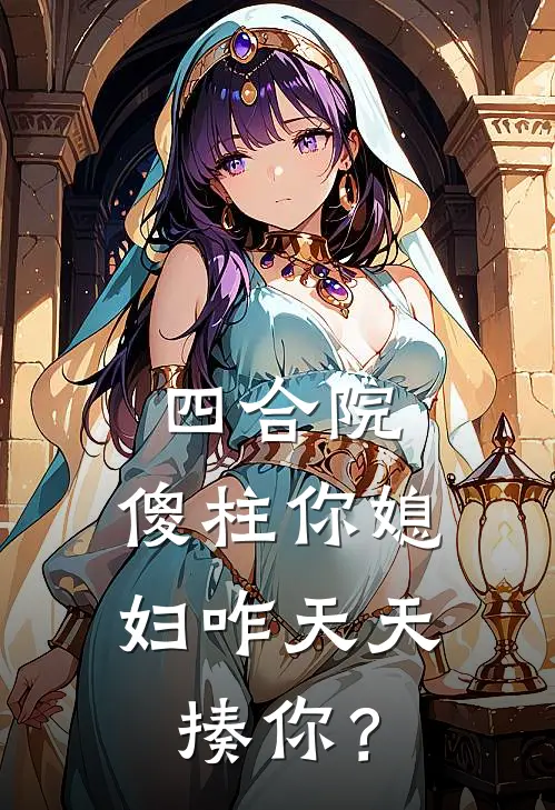 四合院：傻柱你媳妇咋天天揍你？傻柱娄晓娥最新完结小说推荐_最新更新小说四合院：傻柱你媳妇咋天天揍你？(傻柱娄晓娥)