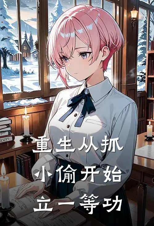 沈青云林晓雅(重生从抓小偷开始立一等功)全本阅读_沈青云林晓雅最新热门小说