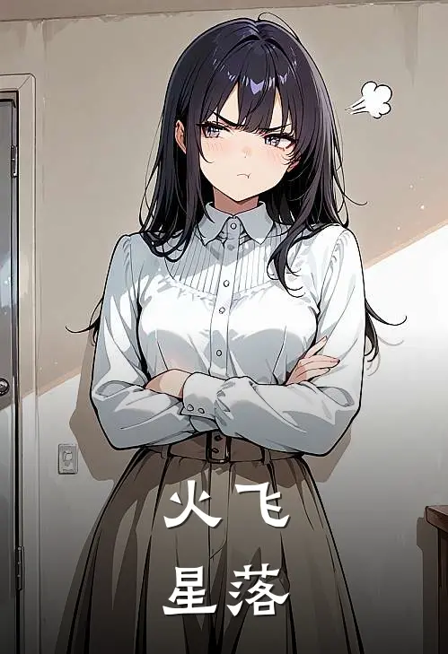 火飞，星落宋柒孙荪最新章节在线阅读_宋柒孙荪全本免费在线阅读