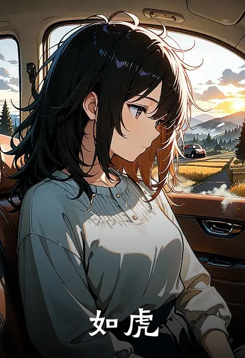 程婉儿薛礼(如虎)全章节在线阅读_(如虎)完结版免费阅读