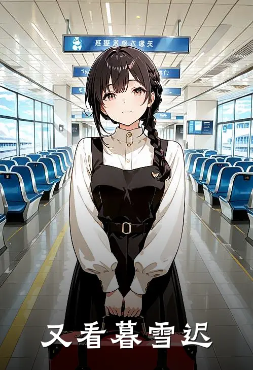 又看暮雪迟宋南云张咸小说免费完结_最新章节列表又看暮雪迟(宋南云张咸)