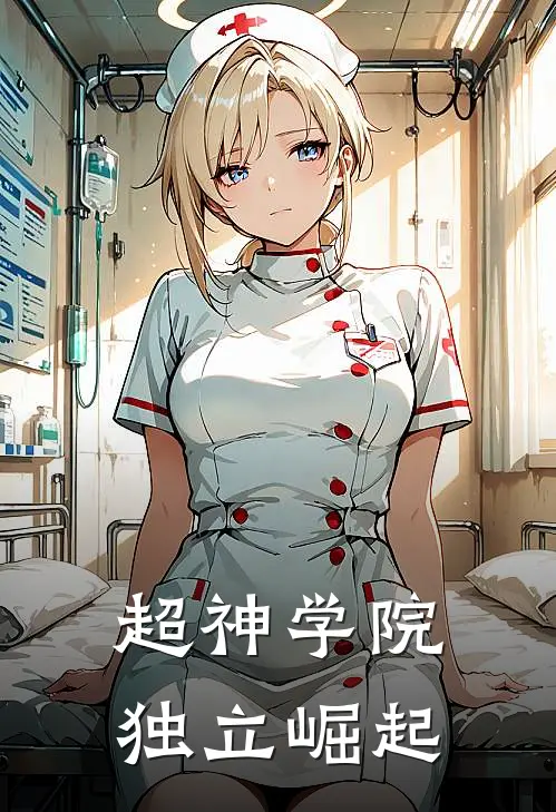 超神学院独立崛起