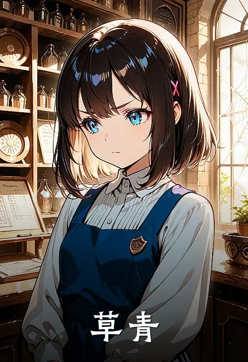 草青苏晚顾砚完本热门小说_小说推荐完结草青苏晚顾砚