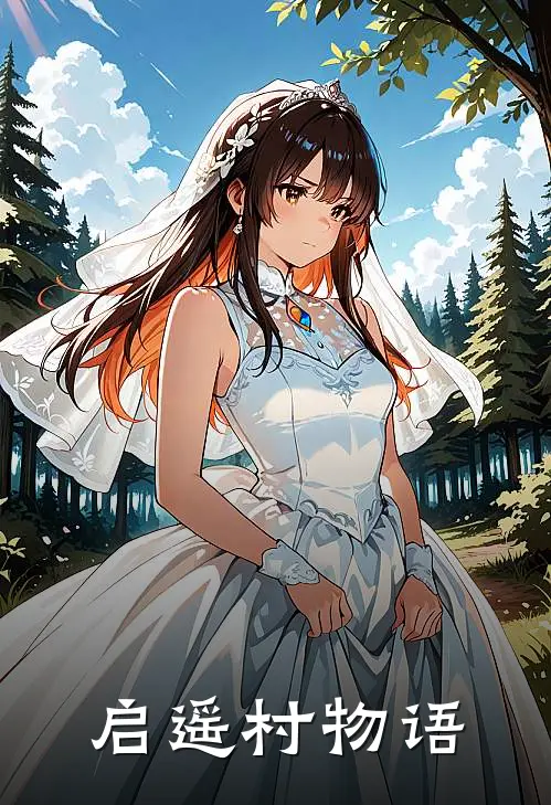 启遥村物语黑泽黑泽最新好看小说推荐_完本小说免费启遥村物语(黑泽黑泽)