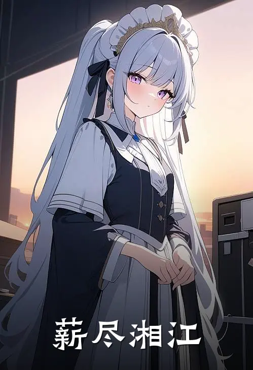 薪尽湘江小说周明远常念祖（已完结全集完整版大结局）周明远常念祖小说全文阅读笔趣阁